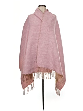 J.Crew Poncho (view 1)