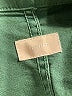 Mother Green Jacket Size XS - photo 6