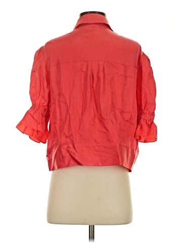 Cinq à Sept Jacket (view 2)