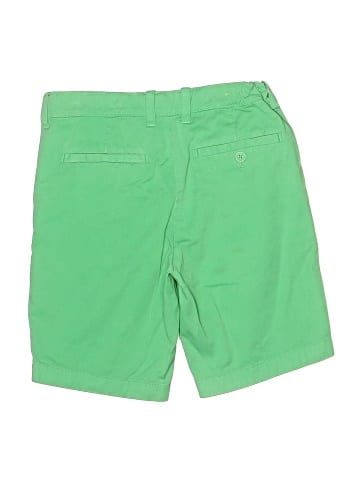 Crewcuts Shorts (view 2)