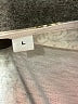 Unbranded Graphic Gray Cocktail Dress Size L - photo 7