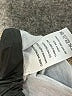 Unbranded Graphic Gray Cocktail Dress Size L - photo 8