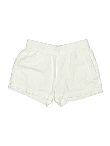 Old Navy Shorts (view 1)