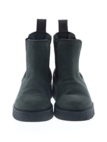 Ariat Ankle Boots (view 2)