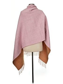 J.Crew Poncho (view 2)