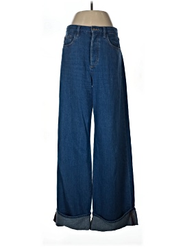 Favorite Daughter Jeans