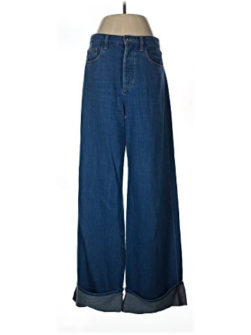 Favorite Daughter Jeans (view 1)