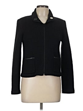 Amina Rubinacci Cardigan (view 1)