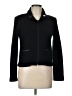 Amina Rubinacci Black Cardigan Size EU 44 / US 14 - photo 1