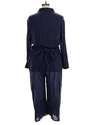 Caslon Jumpsuit (view 2)