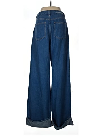 Favorite Daughter Jeans (view 2)
