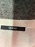 Quince 100% Cashmere Ivory Cashmere Pullover Sweater Size M - photo 7
