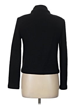 Amina Rubinacci Cardigan (view 2)
