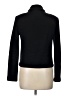 Amina Rubinacci Black Cardigan Size EU 44 / US 14 - photo 2