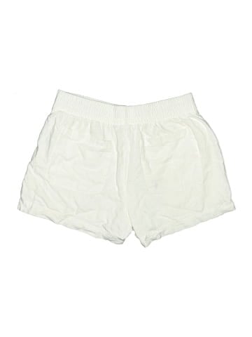 Old Navy Shorts (view 2)