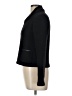 Amina Rubinacci Black Cardigan Size EU 44 / US 14 - photo 5