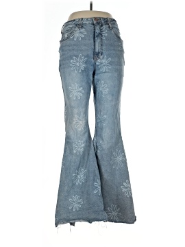 Wild Fable Jeans