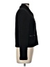 Amina Rubinacci Black Cardigan Size EU 44 / US 14 - photo 4