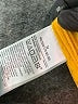Gap 100% Cotton Yellow Jacket Size M - photo 7