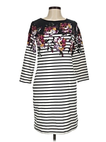 Joules Casual Dress (view 1)