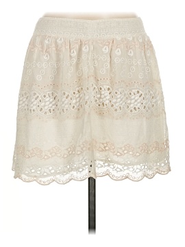 Love Shack Fancy Casual Skirt