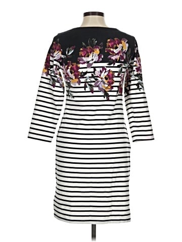 Joules Casual Dress (view 2)