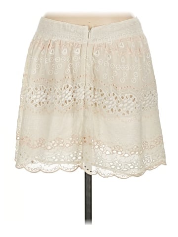 LoveShackFancy Casual Skirt (view 2)