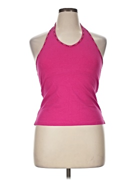 Lands' End Tank Top