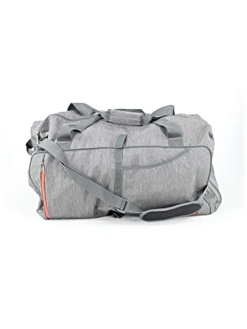 Assorted Brands Weekender (view 1)