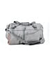 Assorted Brands Gray Weekender One size - photo 1