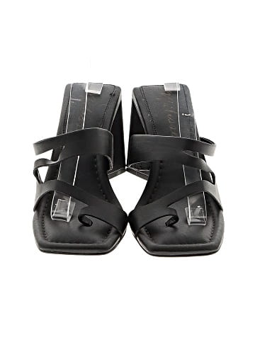 Matisse Sandals (view 2)