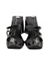 Matisse Black Sandals Size 7 - photo 2