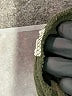 Carly Jean Green Cardigan Size L - photo 8