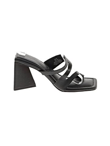 Matisse Sandals (view 1)