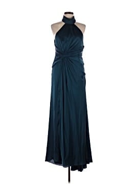 IEENA for Mac Duggal Cocktail Dress (view 1)