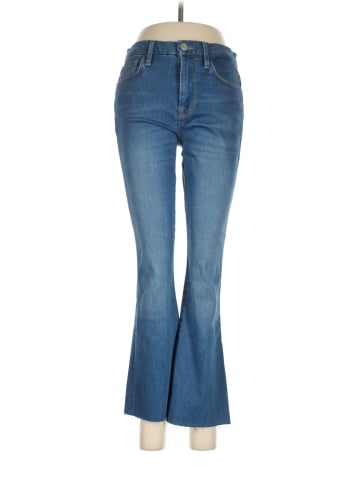 FRAME Jeans (view 1)