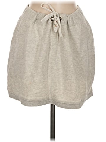 Converse One Star Casual Skirt (view 1)