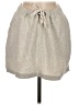 Converse One Star Gray Casual Skirt Size M - photo 1