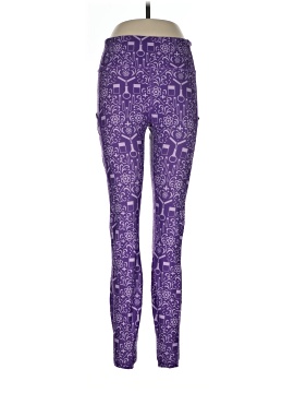 Princess Awesome Yoga Pants