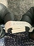 Caslon Blue Pullover Sweater Size S - photo 7