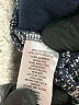 Caslon Blue Pullover Sweater Size S - photo 8
