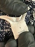 Caslon Blue Pullover Sweater Size S - photo 9