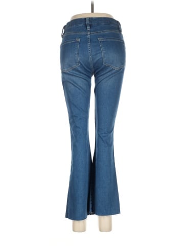 FRAME Jeans (view 2)