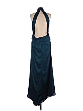 IEENA for Mac Duggal Cocktail Dress (view 2)