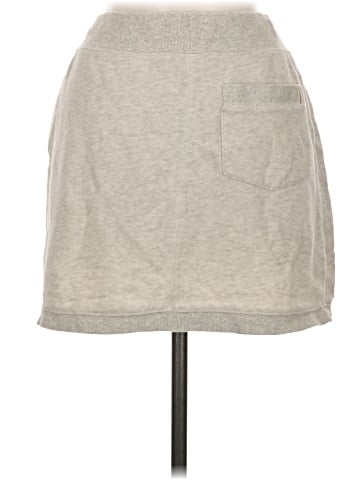 Converse One Star Casual Skirt (view 2)