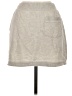 Converse One Star Gray Casual Skirt Size M - photo 2
