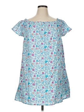 Vineyard Vines Casual Dress (view 1)
