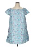 Vineyard Vines 100% Cotton Blue Casual Dress Size XL - photo 1
