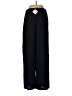 Caracilia 100% Polyester Black Casual Pants Size M - photo 2