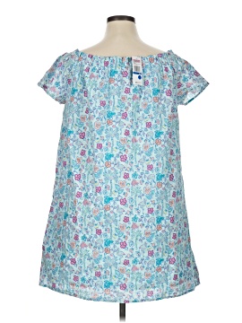 Vineyard Vines Casual Dress (view 2)